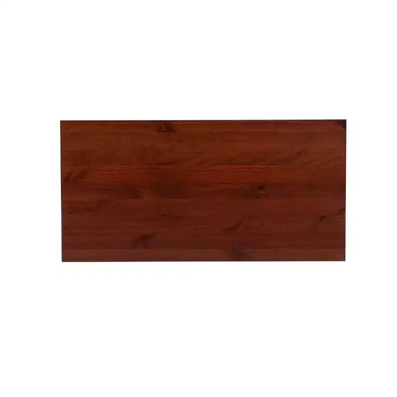 Coffee Table Driftwood