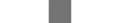 Linen Channel Upholstered Platform Bed with Padded Headboard