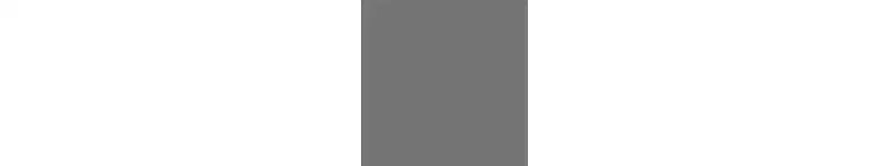 Linen Channel Upholstered Platform Bed with Padded Headboard