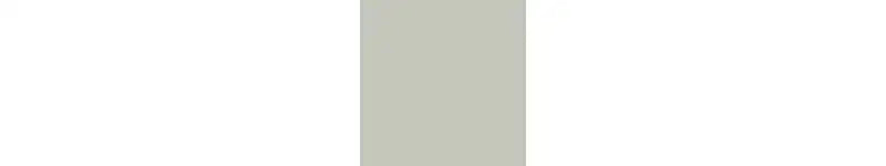 Linen Channel Upholstered Platform Bed with Padded Headboard