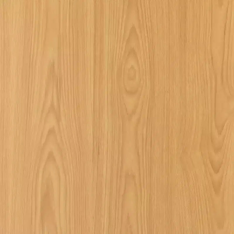 30x42 Rectangular Laminate Table with 23.5x29.5 Standard Height Base