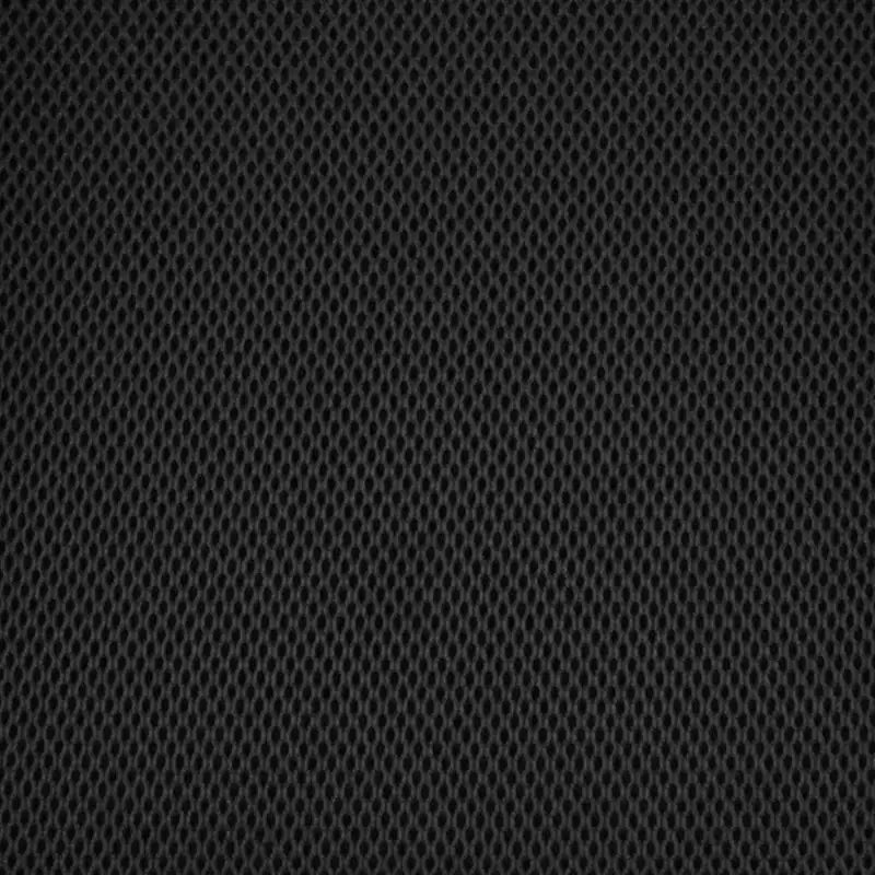 Mesh Guest Office Chair with Ergonomic Support