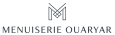 Menuiserie Ouaryar – Accueil